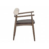 BHI 1603-C4 armchair